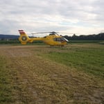 (C) Christopher Figl