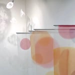 ©️いまふくふみよ