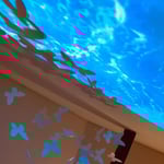 ©️粟国久直＋大山健司