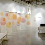 ©️いまふくふみよ©️葛本康彰