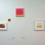 ©️赤崎みま　©️いまふくふみよ　©️石川裕敏