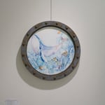 ©️ミキヤスヒサ