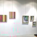 ©️いまふくふみよ©️岸本志津