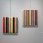 ©️いまふくふみよ