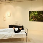 ©️吉川宏幸©️鷲津民子