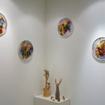 ©️赤崎みま©️松長大樹