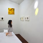 ©️赤崎みま　©️寺田就子