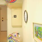 ©️トオリチズ　©️ミキヤスヒサ ©️北東紗輝