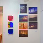 ©️中島麦　©️ TAKA