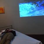 ©️粟国久直＋大山健司