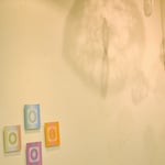 ©️森本玲華　©️葛本康彰