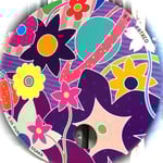 ©️RBTXCO x 冬耳