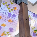 ©️ケイコロール