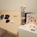 ©️藪本舞＆Co.2