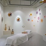 ©️冬耳©️赤崎みま©️たかはしなな©️松長大樹