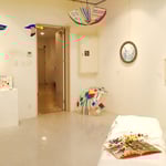 ©️たかはしなな©️北東紗輝