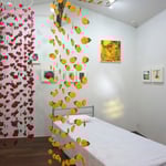 ©️たかはしなな©️赤崎みま　©️寺田就子