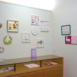 ©️たかはしなな　©️北東沙輝