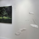 ©️吉川宏幸　©️jobin.