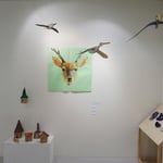 ©️マキコムズ 