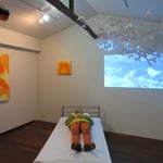 ©️粟国久直＋大山健司　©️古巻和芳　