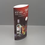 REF: 0505-TX000-03 // Expositor_Polipropileno