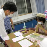 松浦さんと伊藤みどりさん