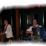 Urig, stimmungsvoll aber auch besinnlich oder nachdenklich- De Hutzenbossen