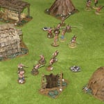 Guerre Franco-Indiane