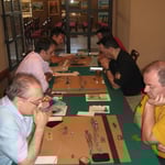 Pensieri profondi 1.