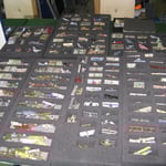 ...La guerra di Piero....