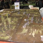 La Battaglia di Maida