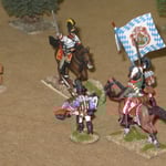 Come al solito se la prendono sempre con i più piccoli.....