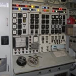 Il quadro di manovra del MEP