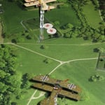 L'asso Austroungarico Frank Linke-Crawford mette a segno un altro abbattimento.