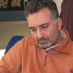 Profonda delusione.....