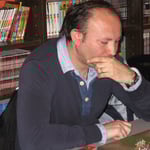 Da Terni con... furore 2.