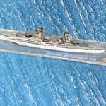 Il bombardamento di Ancona 1915