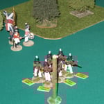 Inesistenti ripari e....