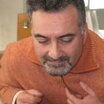 Che lo Sforzo sia con voi!