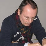 Pensieri profondi 1.