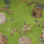 Guerre Franco-Indiane