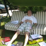 ... e le sue prime conseguenze....