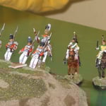 Ma chi diavolo ha fatto questa accidenti di collina così ripida?