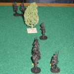 .......  e com'erano!