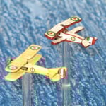 Il bombardamento di Ancona 1915