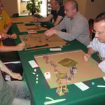 Marco: Io non capisco.....