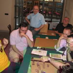 Tieh!!!......  tale il proprietario.....