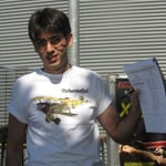 Francesco annuncia: 100 giocatori iscritti!!!