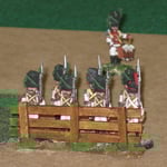 con li nuovi valori non sanno più cosa essere........